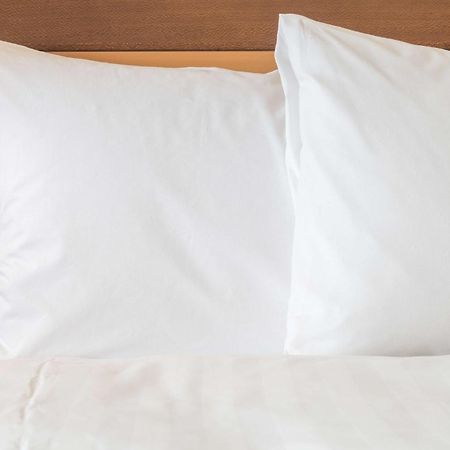 캔들우드 스위트 댈러스 마켓 센터-러브 필드 외부 사진